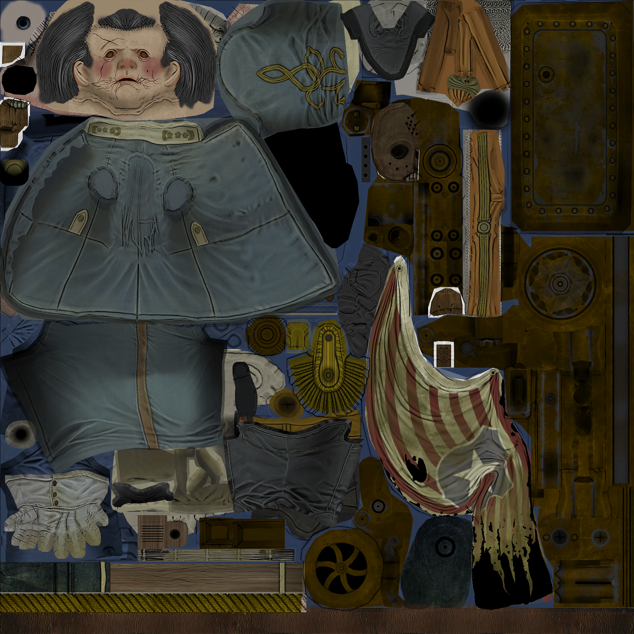 Comstcok_Patriot.png