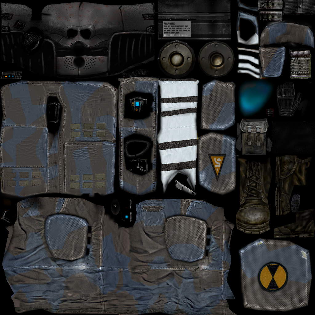 HL2_LeakedCombineTexture.png HL2_LeakedCombineTexture.png