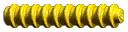 HEROBARFULL_DX11.TEX HEROBARFULL_DX11.TEX