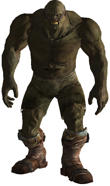 Super Mutant Rehab Super Mutant Rehab