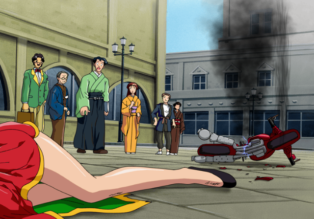 Sakura_Taisen_Atsuki_-_UsedImage2-2.png