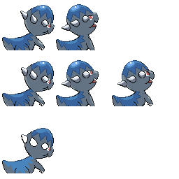 pmpl_489_back_m_r13388.png pmpl_489_back_m_r13388.png