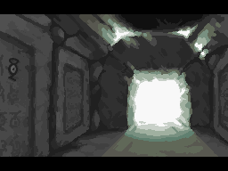 r18972_03unkno_h.nsc.png