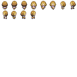 PokeB2W2_Development_OW_swgoddess1_r48423.png