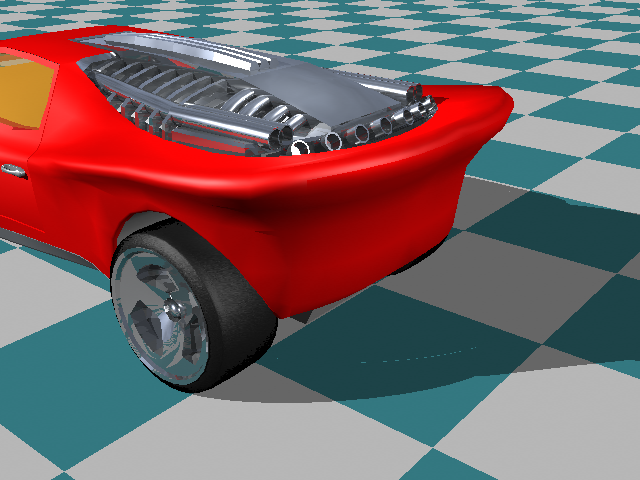 Hotwheelscrash_Scene1.png