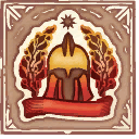 TES4_Arena_Challenger.png TES4_Arena_Challenger.png