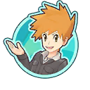 Pokemonmastersex_ch0021_00_green_st_1003_128.ktx.png