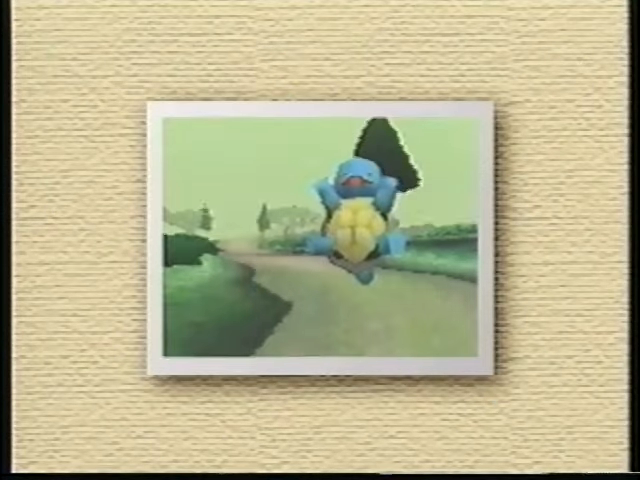 PokemonSnap_Squirtle_Photos-3.png