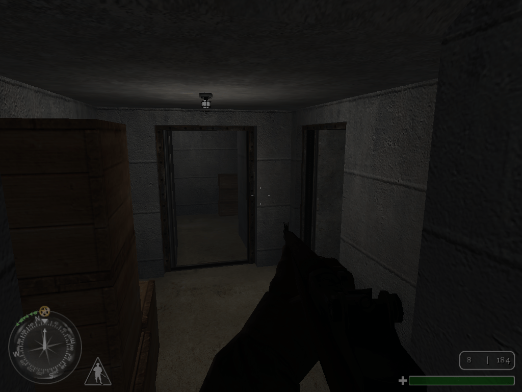 COD1-Festung_startingbunker1.png