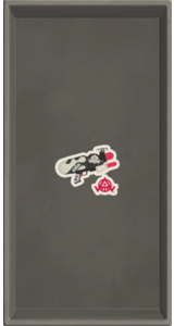 SPL3_Stc_Sti_Wst_Shooter_QuickLong_01_Lv00.png