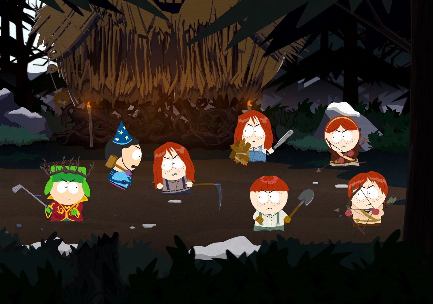 GingerForestSoT01.png