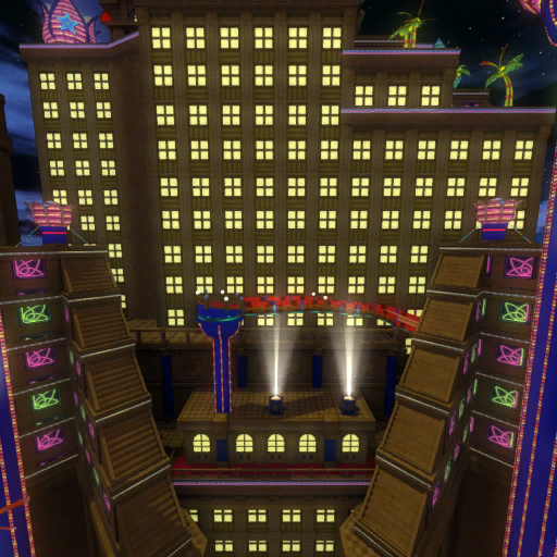 Sonic_Generations_Early_Casino_Night_Map_Image_5.png