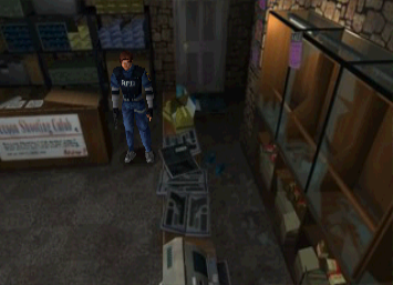 Resident_Evil_2_N64_normal.png