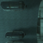 Hl2proto_proto_citadel_tankroom_00_00_00.png