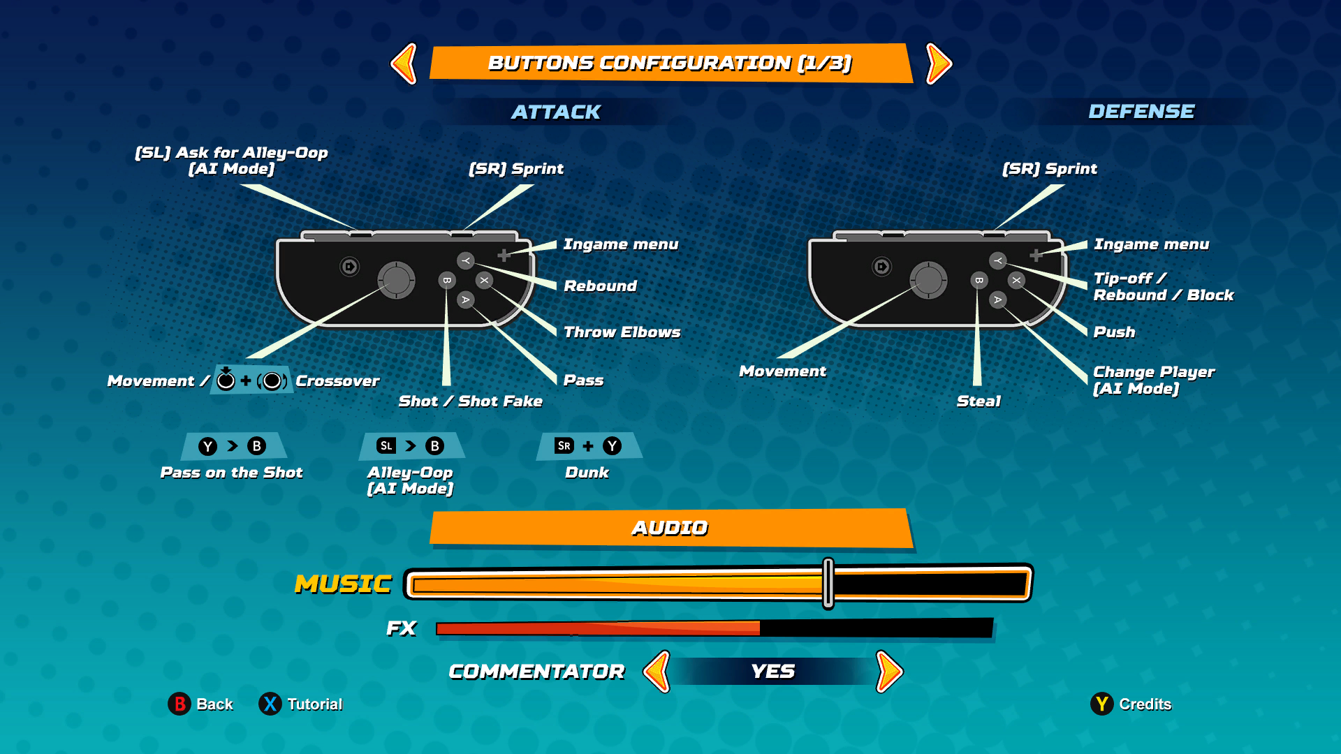 NBA-Playgrounds-Windows-Unused-Ref-options_switch_03.png
