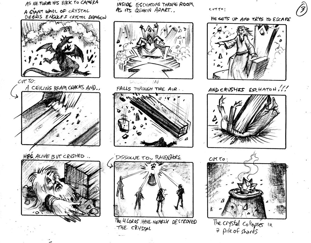 M&M8_prerel_storyboard3.jpg