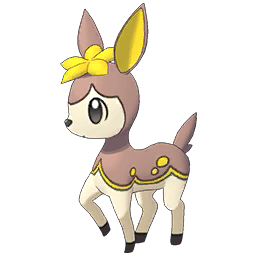 Pokemonmastersex_pm0585_14_shikijika_256.ktx.png