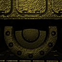 Stalkerb749trak4.png Stalkerb749trak4.png