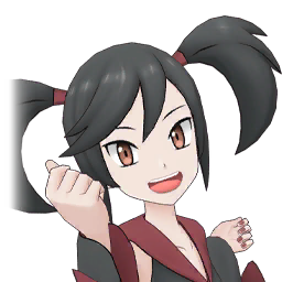 Pokemonmastersex_ch0610_60_furisodegirl_256_battle.ktx.png Pokemonmastersex_ch0610_60_furisodegirl_256_battle.ktx.png