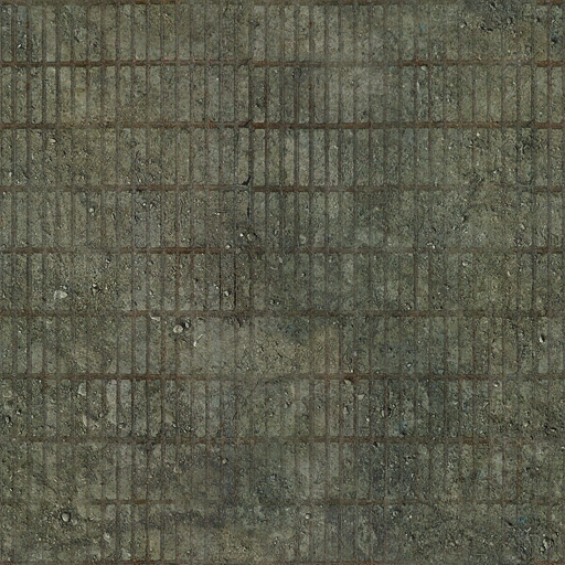 Hl2proto_metalgrate016b.png