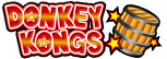 MSB_Donkey_Kongs.png MSB_Donkey_Kongs.png