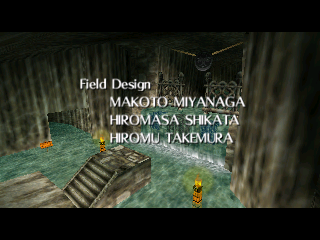 OoTEnvironment_ZD_Unused_2.png