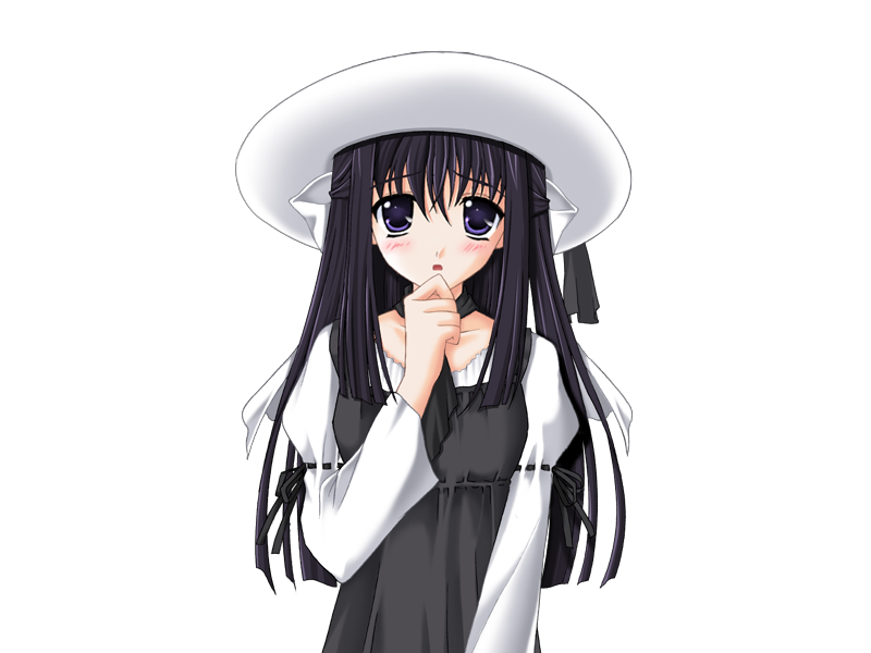 DaCapo-b04a_10x.png