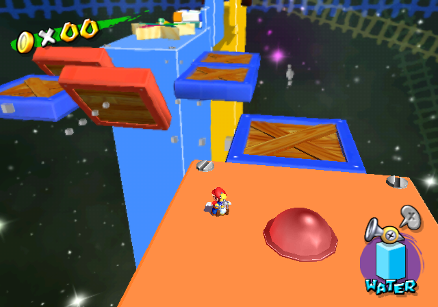 SMS_SecretLevel_DebugCubes.png