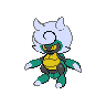 PokemonBWProto-11074-617f.png