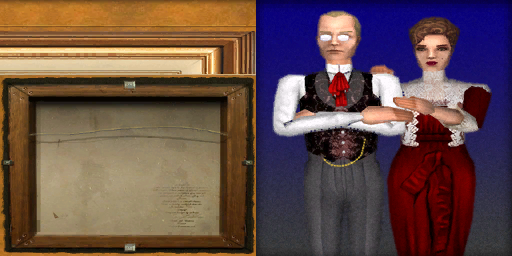 TS2_paintingportrait-frame0_lifo_512x256.png