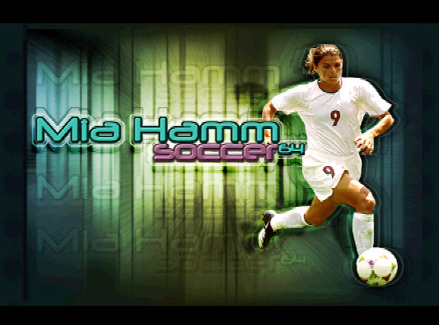 MiaHammSoccer64-title.png