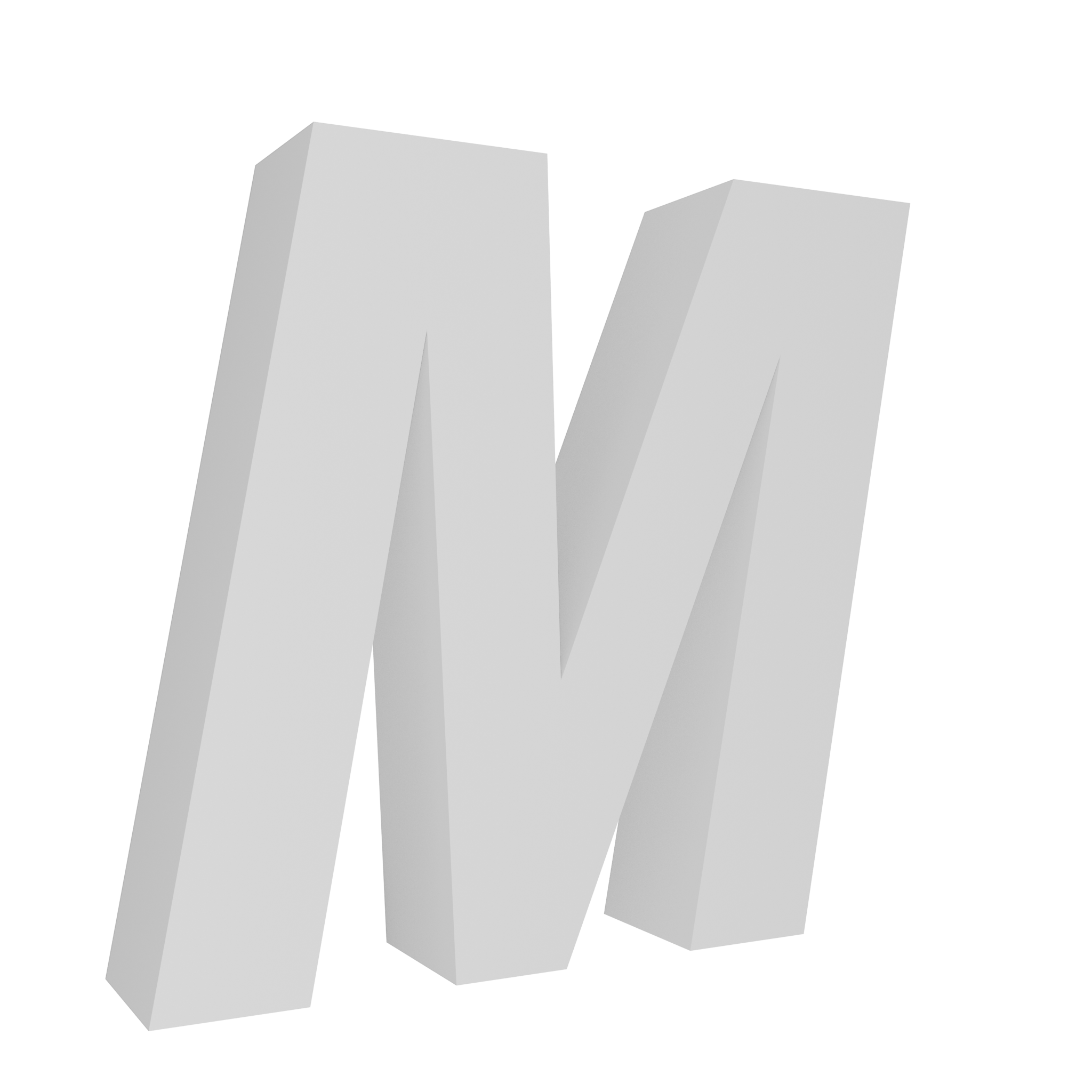 RLDB_ITC_M.png RLDB_ITC_M.png