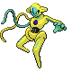 PokeDP_Development_Shiny_BattleSprite_Jul04_Front_M386.png