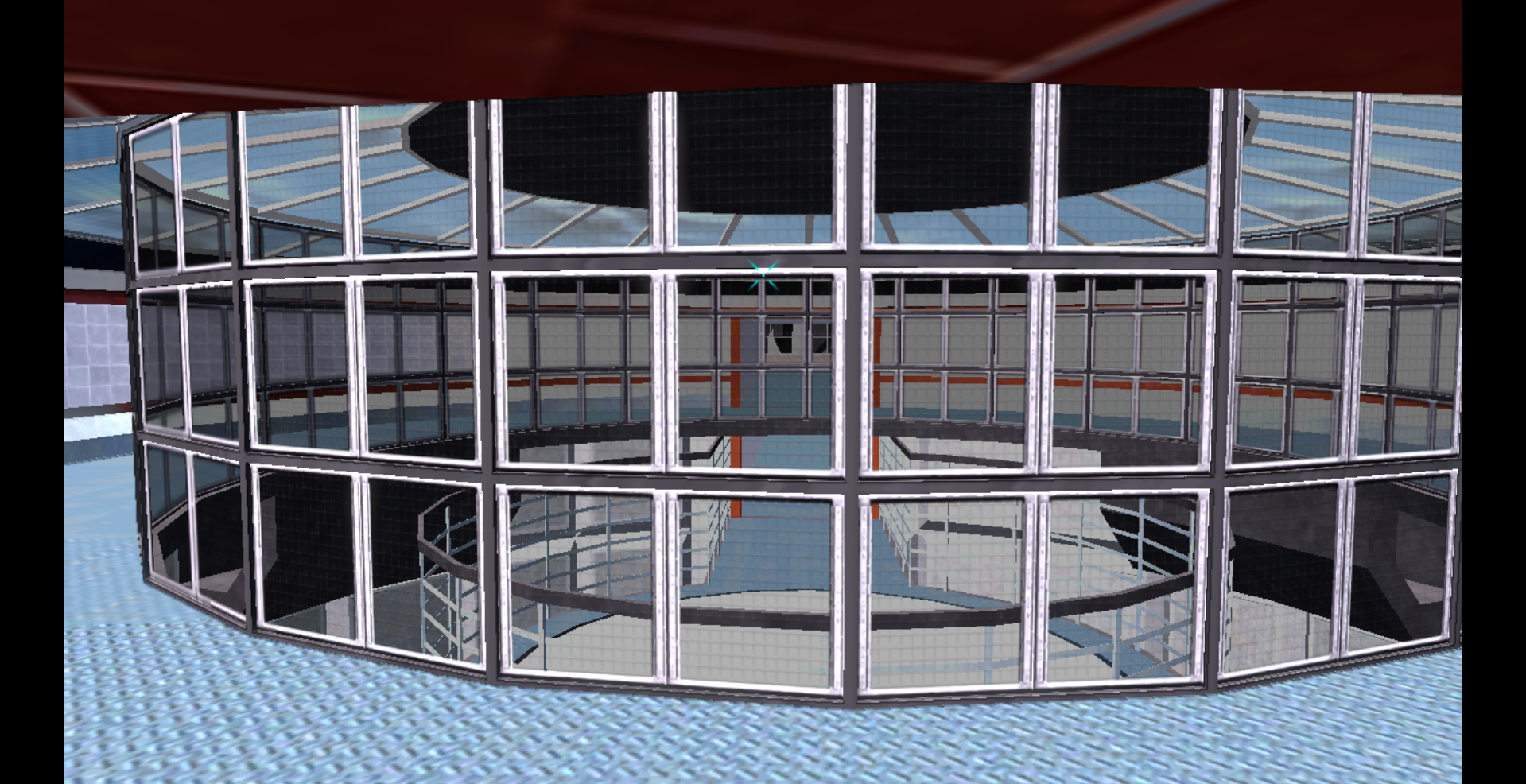 Screenshot_2026-05-28_233640.png