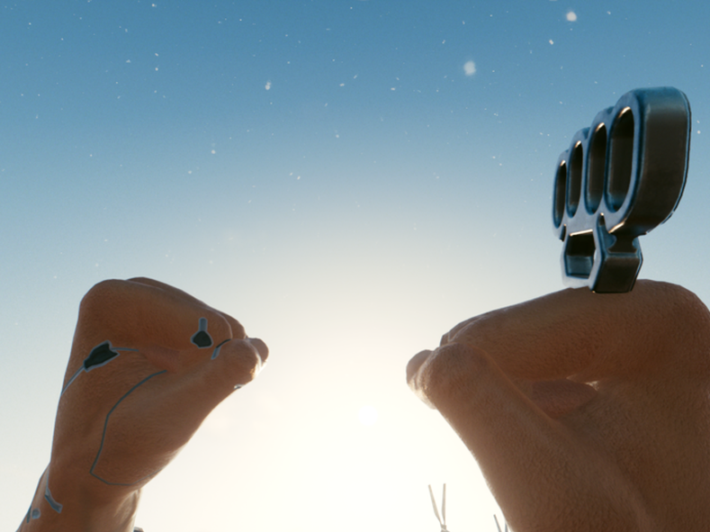 Cyberpunk2077BrassKnuckles.png