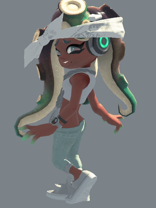 Splatoon2-PV_PoseB_Marina.gif Splatoon2-PV_PoseB_Marina.gif