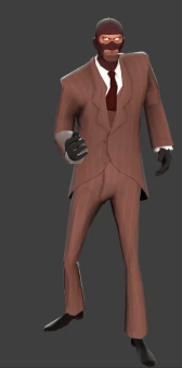 TF2_Spy_Taunt_tada.gif
