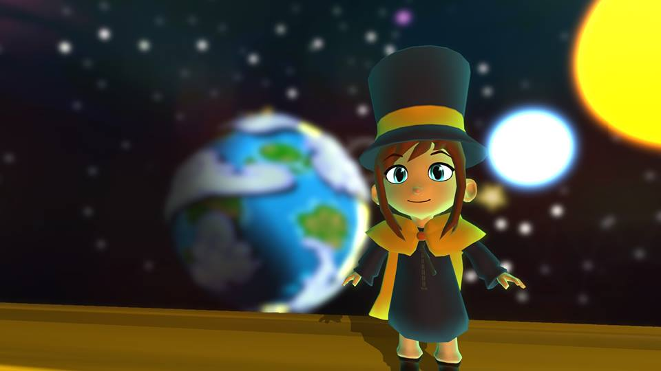 AHatIntime_Prerelease_StylizedPlanetWindow.png AHatIntime_Prerelease_StylizedPlanetWindow.png