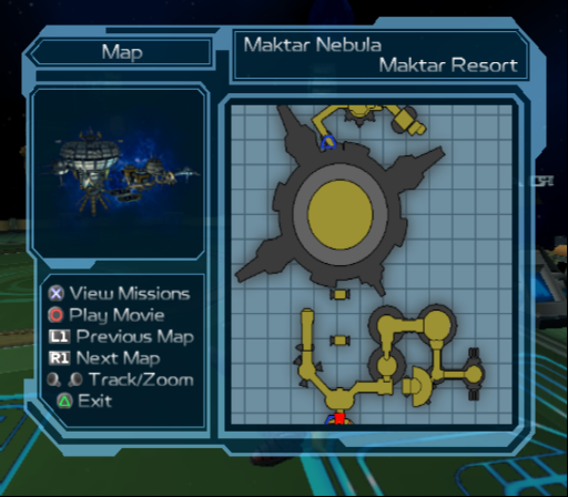 Ratchet2_Retail_MenuLocalMap.png