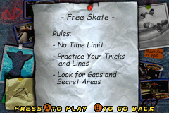 THPS2GBA-freeskate.png THPS2GBA-freeskate.png