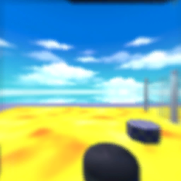 AHatInTime_Lava_CubemapFace2.png AHatInTime_Lava_CubemapFace2.png