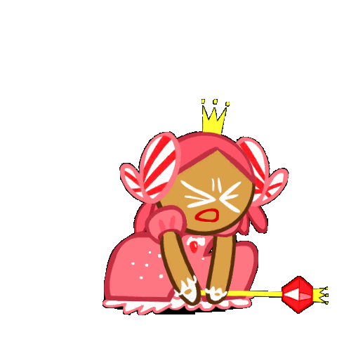 CRPW_1010008_sad_up.gif CRPW_1010008_sad_up.gif