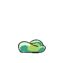 WLSI_slime_05.gif WLSI_slime_05.gif