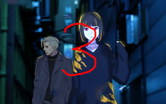 Paranormasight_Story_3.png Paranormasight_Story_3.png