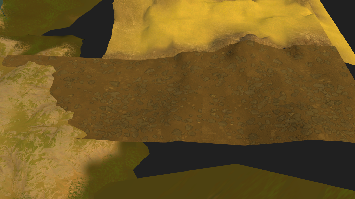 TSPUD_Firewatch_ResearchSiteTerrain2_Mesh_1.png TSPUD_Firewatch_ResearchSiteTerrain2_Mesh_1.png