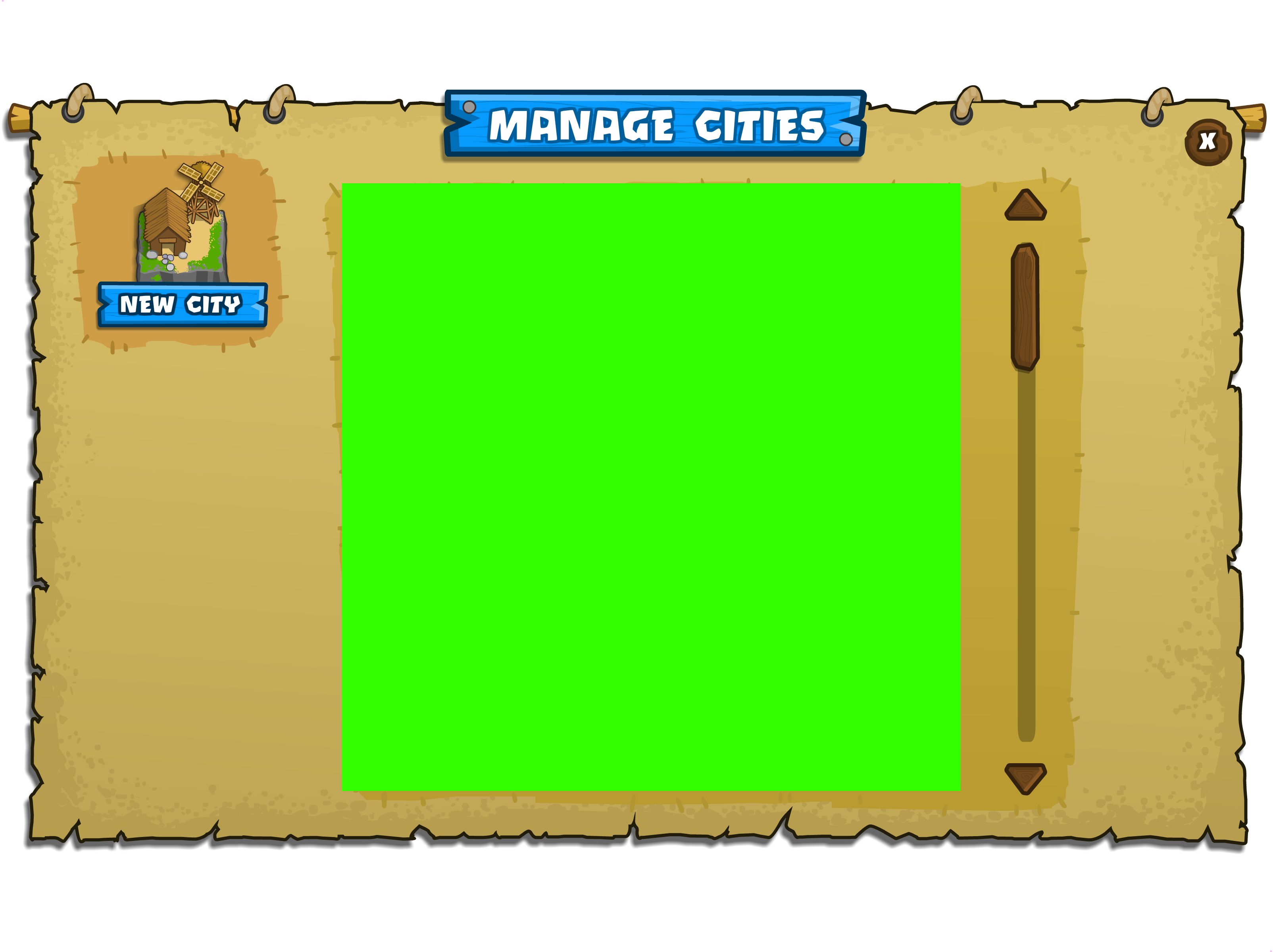 BMC_-_ManageTownsPanel.png