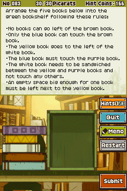 Layton3-83.png