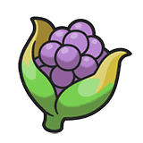 PkmnSV_Item_0175.png