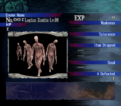 Castlevania-CoD_Legion-Zombie.png