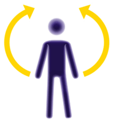 Beta pictogram 3 (Not a Gold Move)